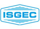 service-image